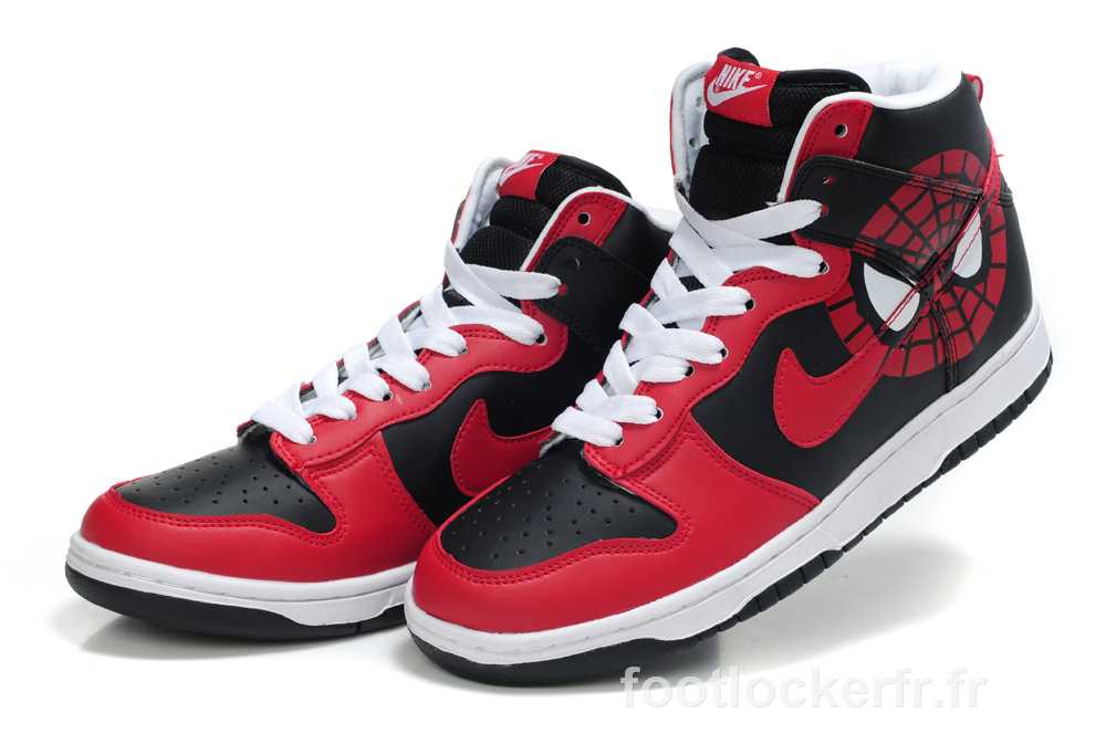 nike dunk high 2012 sb cheap france prix nike hi dunk pas cher